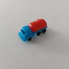 Item thumbnail for item 91105351-0cd1-4721-8dc0-b5d998c0c39f