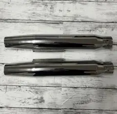 2026年最新】ダイナ 純正 マフラーの人気アイテム - メルカリ