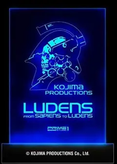 Item thumbnail for item 724427ff-fa78-45d7-b37f-00a7f1a4c60f