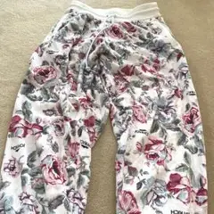 Item thumbnail for item f471d466-1baf-4958-9017-7bbb84b1694d