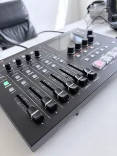 Roland SR-20HD マルチトラックレコーダーのサムネイル