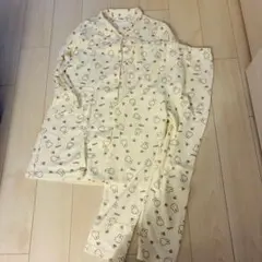 西松屋　マタニティパジャマ　miffy