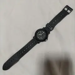 ジャンク品】Luminox Navy SEALs ミリタリーウォッチ 本体 - メルカリ