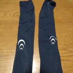 Item thumbnail for item da58539c-8940-46ce-83ba-ce6e833aebac