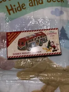 あきよし様 リクエスト 3点 まとめ商品