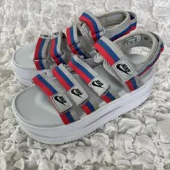Nike スポーツサンダル