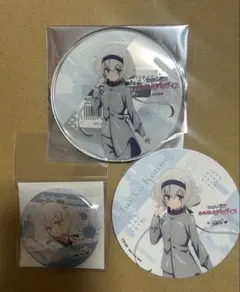 紺野純子　佐賀競馬　ウマ娘×ゾンビランドサガコラボ