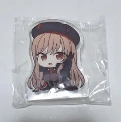 勝利の女神 NIKKE ころっとアクリルフィギュア アニス - メルカリ