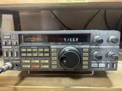 Roland MC-303 Groovebox - メルカリ