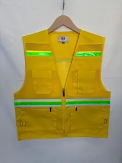 Item thumbnail for item ada244f0-f45f-44c4-8341-f94d229255f2