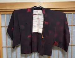 着物 羽織 レディース