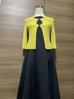 シビラ