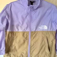 THE NORTH FACE キッズ ジャケット 90cm