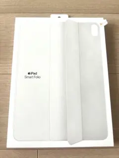 2026年最新】iPad 第10世代 smart folioの人気アイテム - メルカリ
