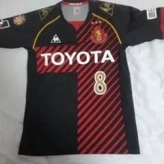 2025年最新】グランパス ルコックの人気アイテム - メルカリ