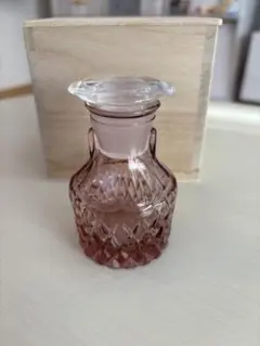 Item thumbnail for item e356cd88-8275-4b02-afc8-35b97ad9ece4