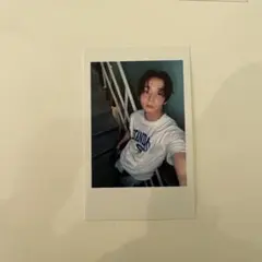 2025年最新】太田駿静の人気アイテム - メルカリ