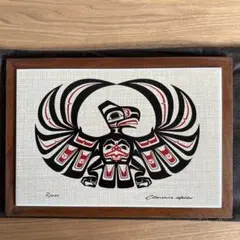 Item thumbnail for item d347d5e8-e733-4725-9e11-f362098f3b60