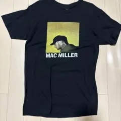 MAC MILLER Tシャツ Ｍ サイズ その他2枚 3枚セット
