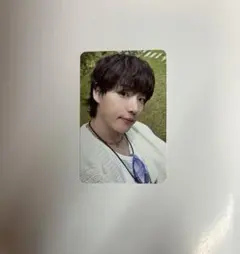 2025年最新】onfチャンユンの人気アイテム - メルカリ