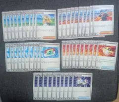 ポケモンカード トレーナーズ まとめ売り