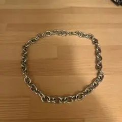 Item thumbnail for item b2dcad65-6acc-4e87-a2a5-a238a8914d7a