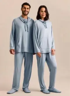 Item thumbnail for item c3365b1c-717f-4c2f-8e8a-e7189b656daa