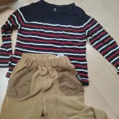 Item thumbnail for item 5b01f2cf-cd34-472d-be49-5415071cee59