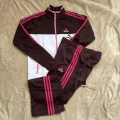 Item thumbnail for item 47564470-9ec1-42d2-ab00-4e1392c064a0