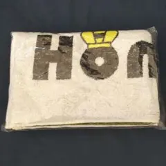 2025年最新】kat-tun バスタオルの人気アイテム - メルカリ