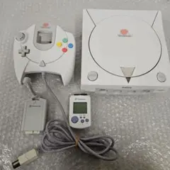 Item thumbnail for item a907c6d8-7009-496a-8d99-2af9cf455f3b