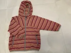 Item thumbnail for item dba6f36c-cb12-4813-a5cd-acd0ab040680