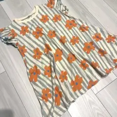 マーキーズ　ワンピースのサムネイル