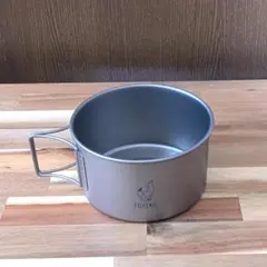 Item thumbnail for item e9d47fa7-e06e-43d4-b72e-97c7a351ba50