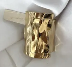 ヘアカフ　ポニーフック　ヘアアクセサリー　髪飾り　ヘアアレンジ　新品　未使用