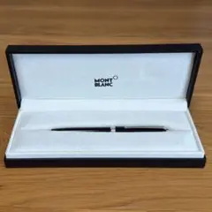 モンブラン　ボールペンのサムネイル