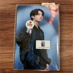 2026年最新】jungkook 額縁の人気アイテム - メルカリ