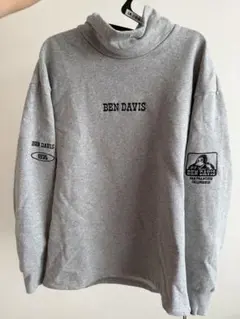 Item thumbnail for item 948fd6a0-f3d9-47ab-9a62-300b4a247e25