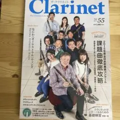 Item thumbnail for item 7cb2296a-5164-4741-a6c2-dc467693730e