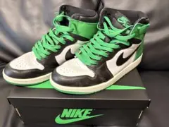 Nike Air Jordan 1 Retro High OG 