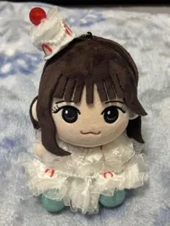 Item thumbnail for item 77da2741-2a91-4be8-831c-20bc4c7f3808