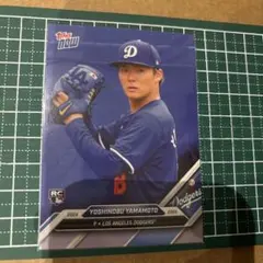2026年最新】山本由伸 ルーキーカードの人気アイテム - メルカリ