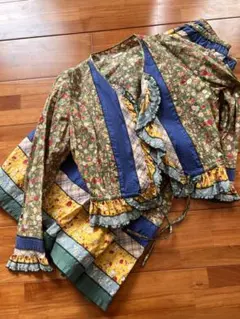 合馬公式アカウント1様専用