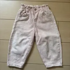 Item thumbnail for item 9227a59c-f6b6-4725-b33d-02de48524701