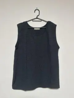 よっちん様 リクエスト 2点 まとめ商品