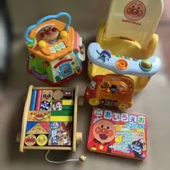 【O-2503】昭和レトログッズ セット ボンカレー看板 天井扇 壁掛け時計 O-2503】昭和レトログッズ セット ボンカレー看板 天井扇 壁掛け時計