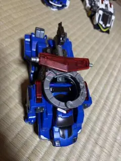 まさき様 リクエスト 2点 まとめ商品