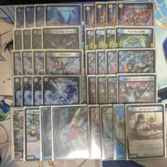 2026年最新】青単デッキの人気アイテム - メルカリ