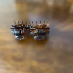 Item thumbnail for item 0682aa3a-c012-4008-82ba-ebcbd66e0d6c