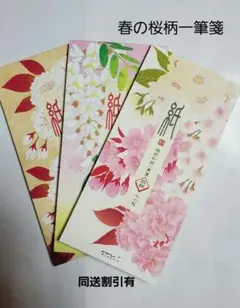 Item thumbnail for item 57dc9cc6-1608-43c6-a33e-70923e02193a